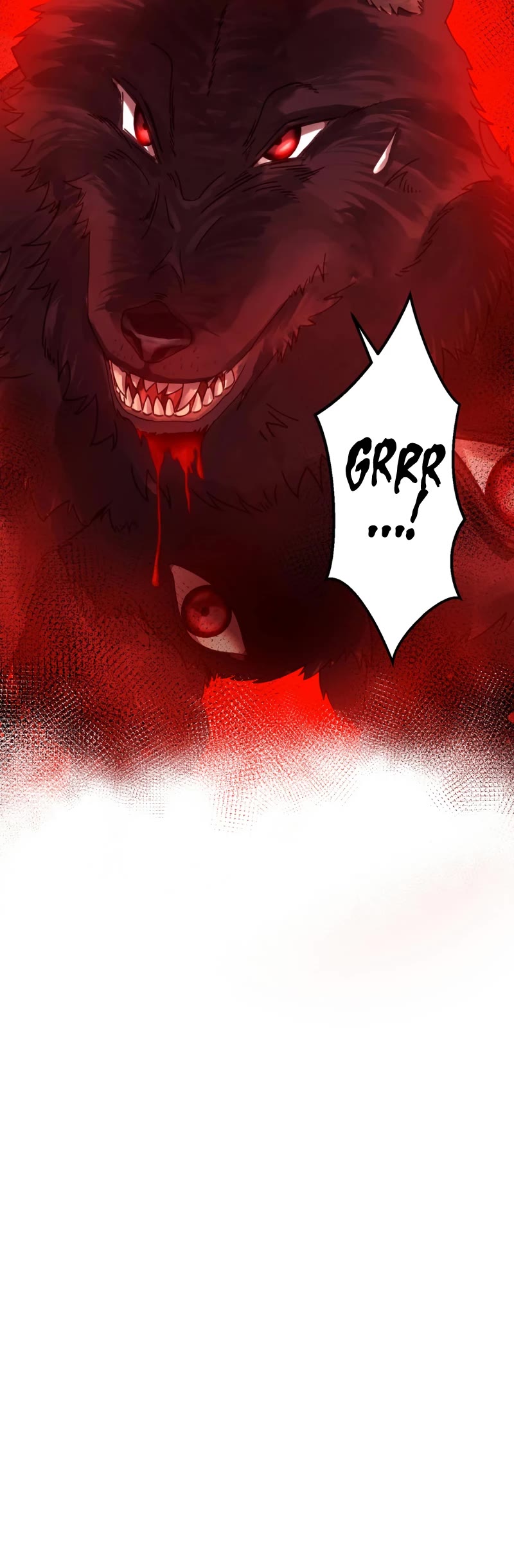 Undead King ~A Low-Ranking Adventurer, With the Power of Monsters, Becomes Unbeatable~ Chapter 45 page 55 - Chapter 45