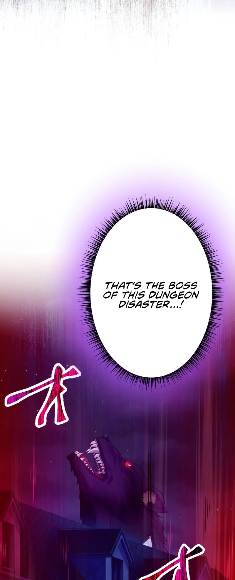 Undead King ~A Low-Ranking Adventurer, With the Power of Monsters, Becomes Unbeatable~ Chapter 45 page 6 - Chapter 45