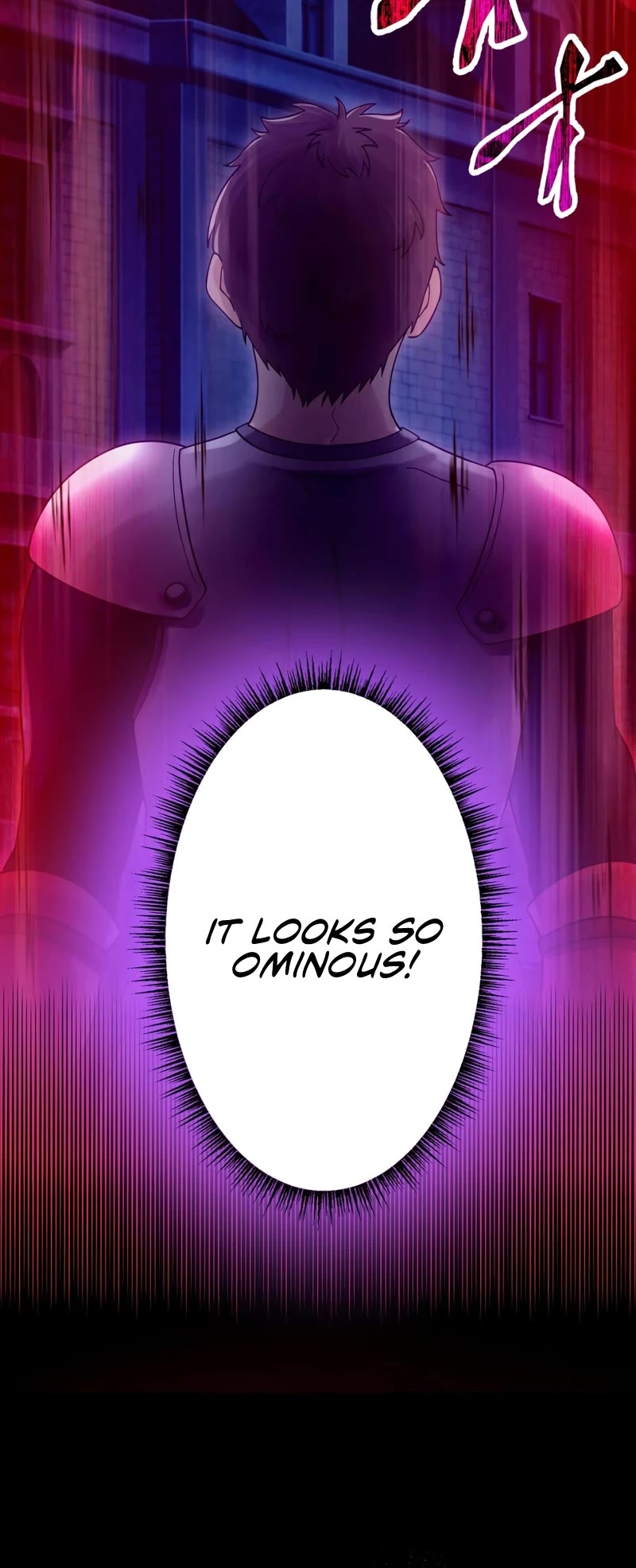 Undead King ~A Low-Ranking Adventurer, With the Power of Monsters, Becomes Unbeatable~ Chapter 45 page 7 - Chapter 45