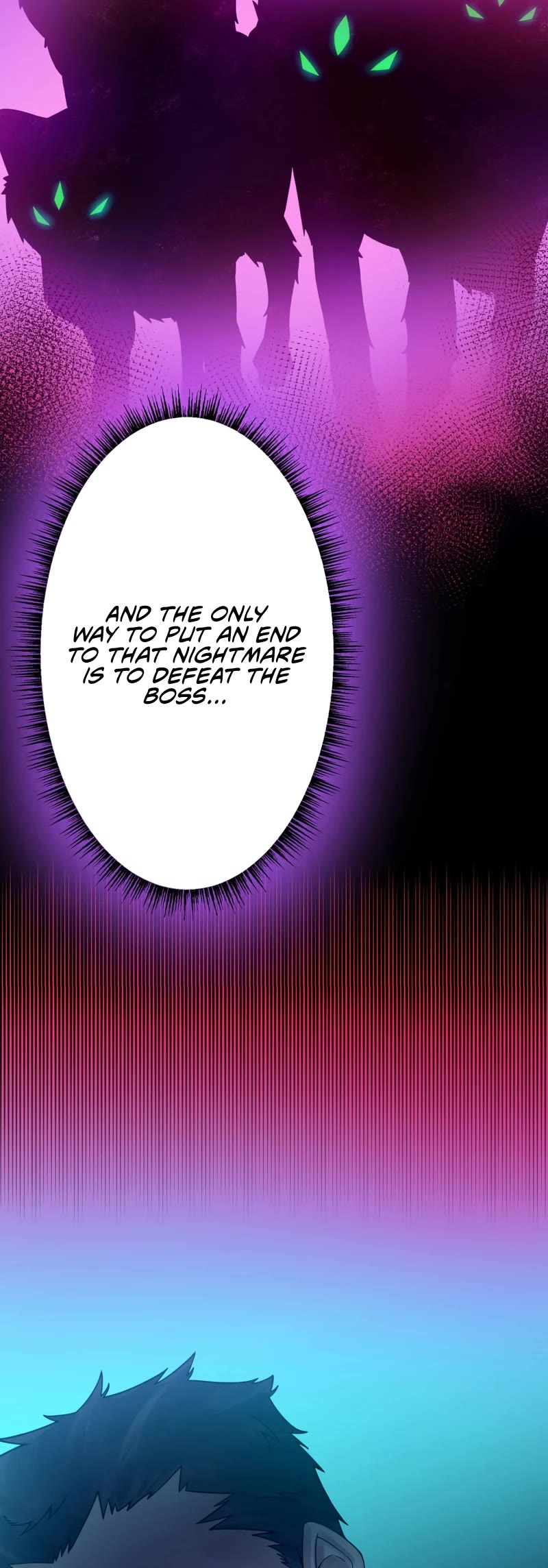 Undead King ~A Low-Ranking Adventurer, With the Power of Monsters, Becomes Unbeatable~ Chapter 45 page 9 - Chapter 45