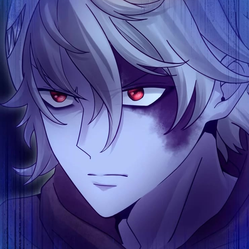 Undead King ~A Low-Ranking Adventurer, With the Power of Monsters, Becomes Unbeatable~ Chapter 45 cover