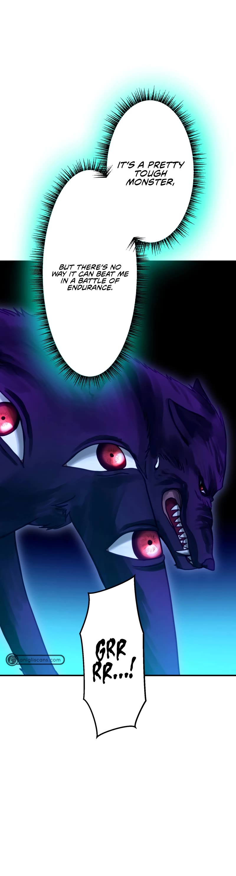Undead King ~A Low-Ranking Adventurer, With the Power of Monsters, Becomes Unbeatable~ Chapter 46 page 10 - Chapter 46