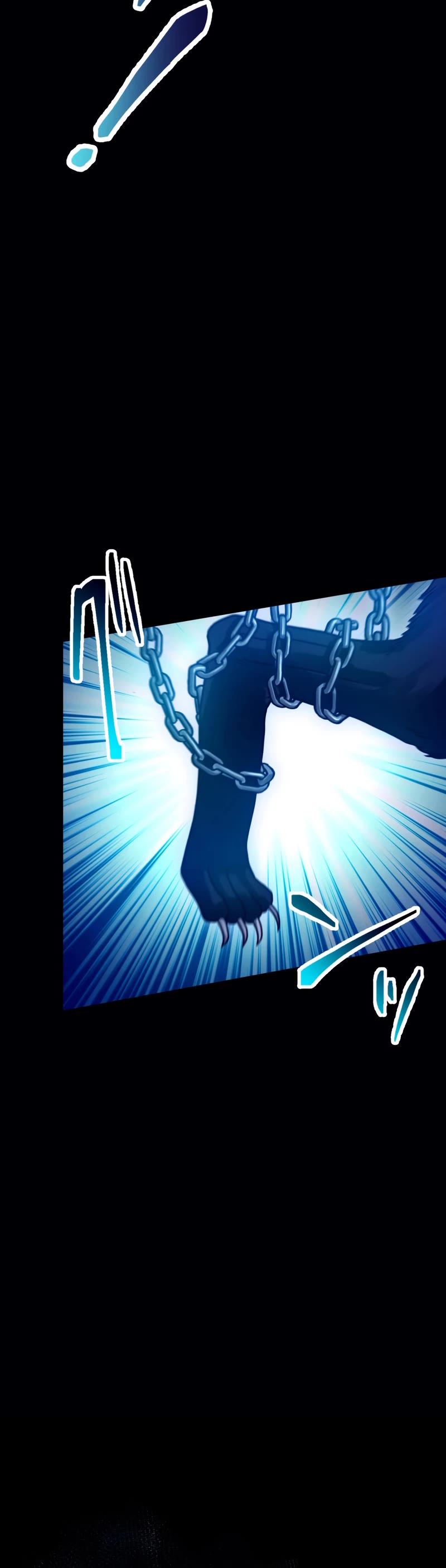 Undead King ~A Low-Ranking Adventurer, With the Power of Monsters, Becomes Unbeatable~ Chapter 46 page 14 - Chapter 46