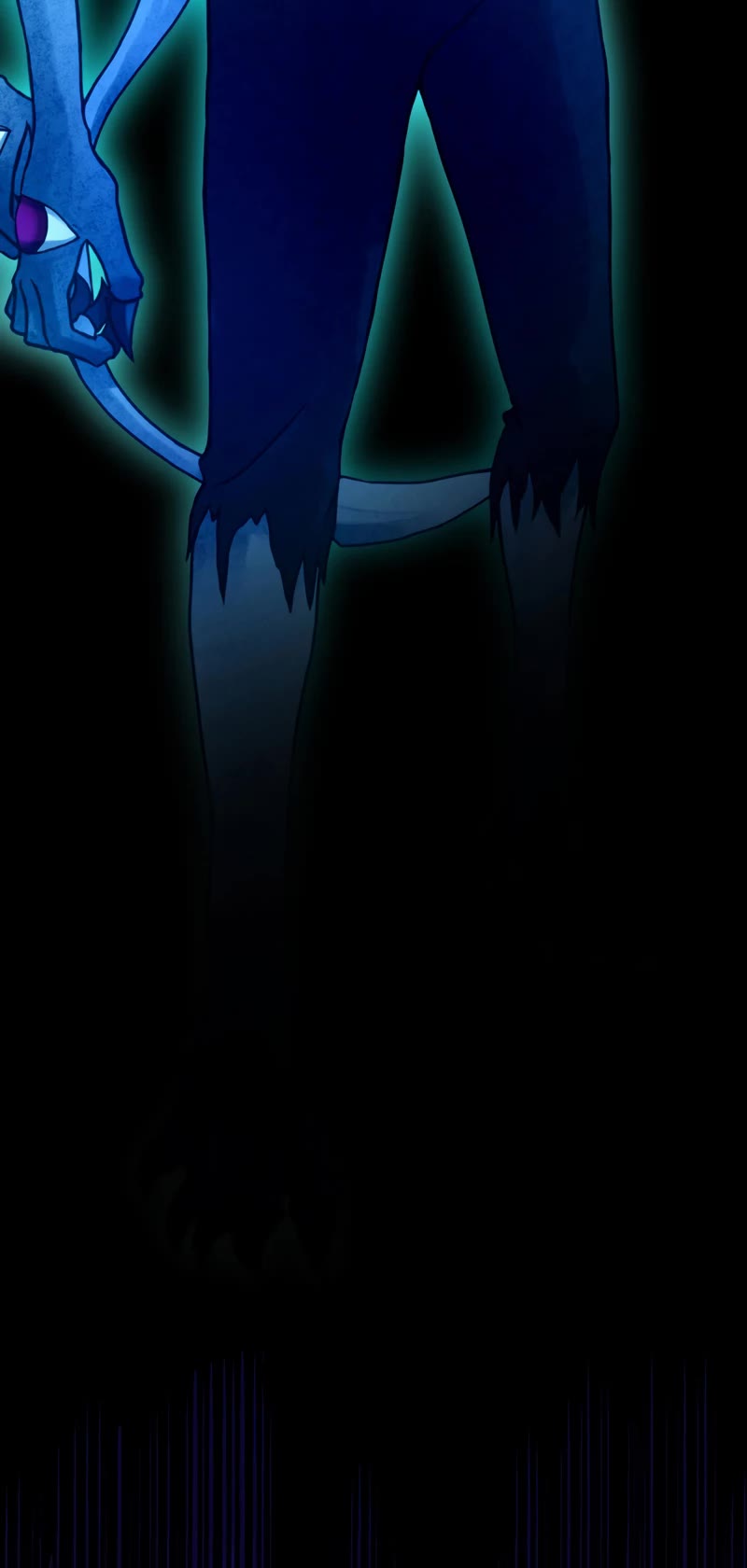 Undead King ~A Low-Ranking Adventurer, With the Power of Monsters, Becomes Unbeatable~ Chapter 46 page 18 - Chapter 46