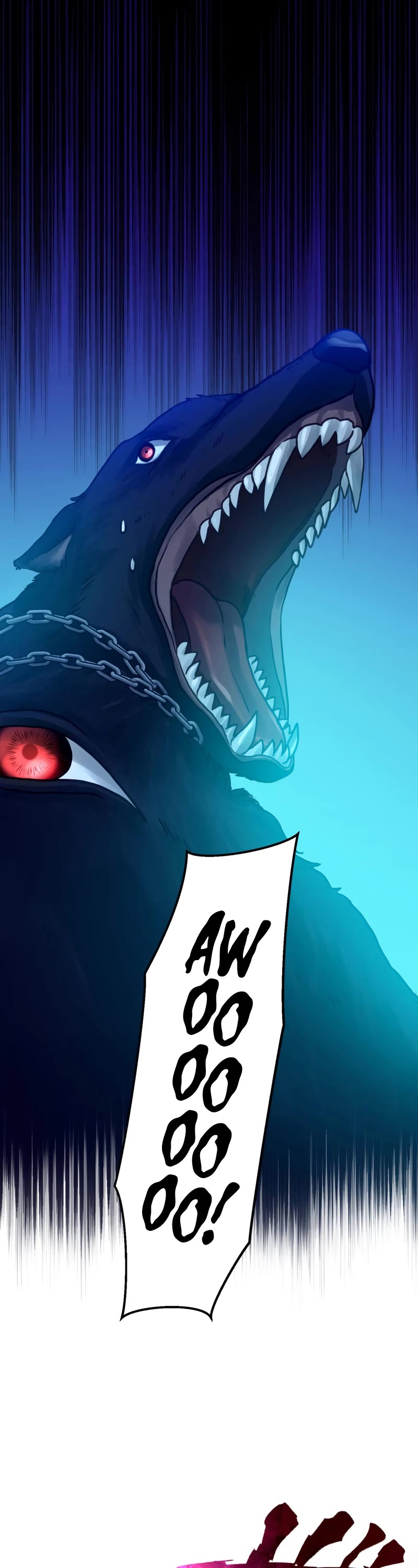 Undead King ~A Low-Ranking Adventurer, With the Power of Monsters, Becomes Unbeatable~ Chapter 46 page 19 - Chapter 46
