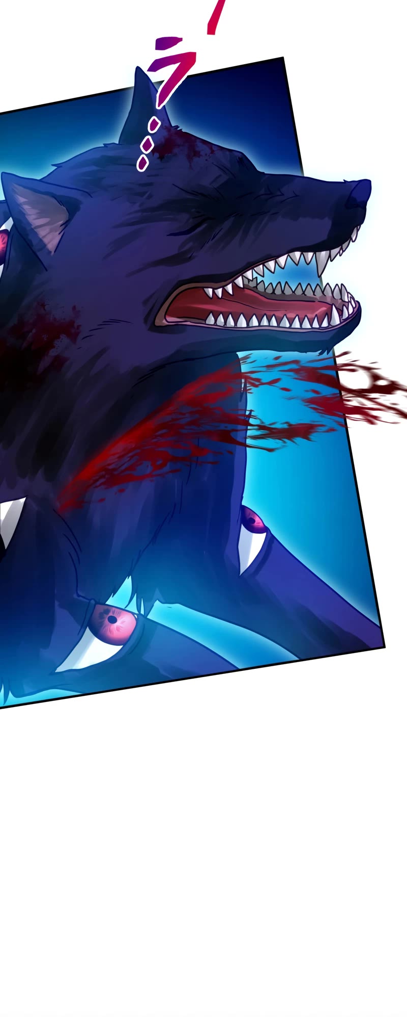 Undead King ~A Low-Ranking Adventurer, With the Power of Monsters, Becomes Unbeatable~ Chapter 46 page 21 - Chapter 46