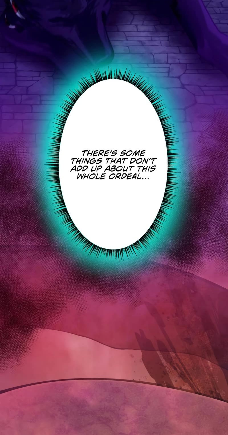 Undead King ~A Low-Ranking Adventurer, With the Power of Monsters, Becomes Unbeatable~ Chapter 46 page 26 - Chapter 46
