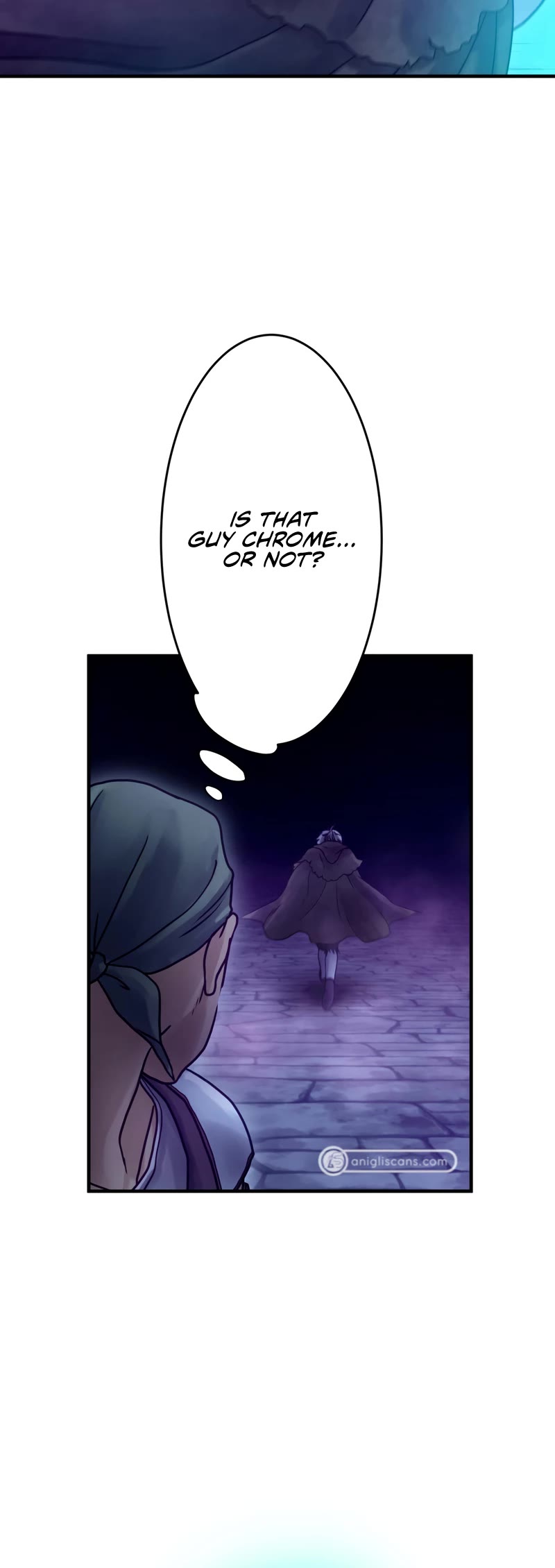 Undead King ~A Low-Ranking Adventurer, With the Power of Monsters, Becomes Unbeatable~ Chapter 46 page 33 - Chapter 46