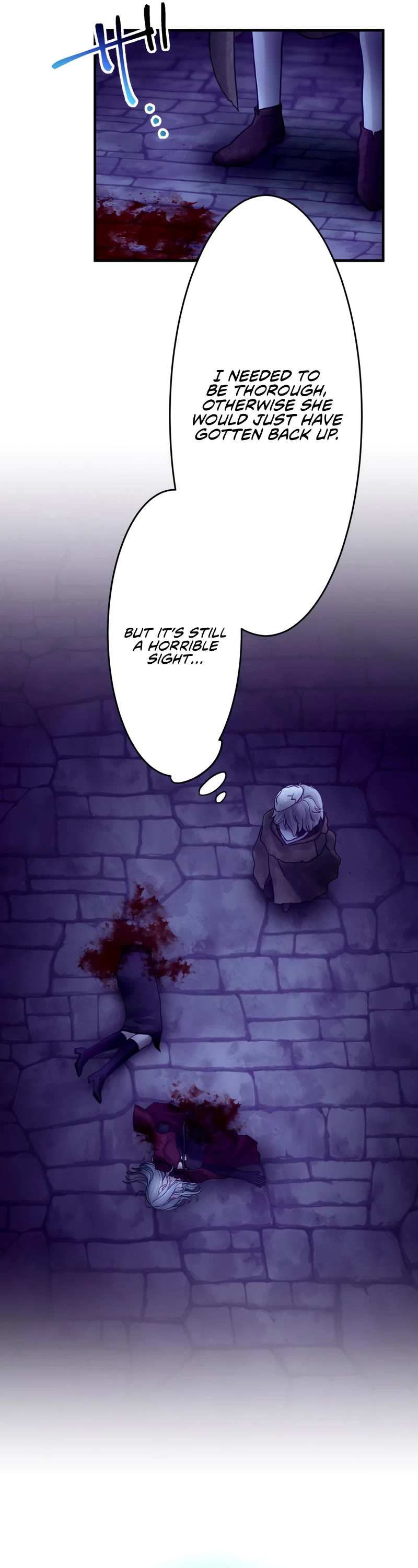 Undead King ~A Low-Ranking Adventurer, With the Power of Monsters, Becomes Unbeatable~ Chapter 46 page 38 - Chapter 46