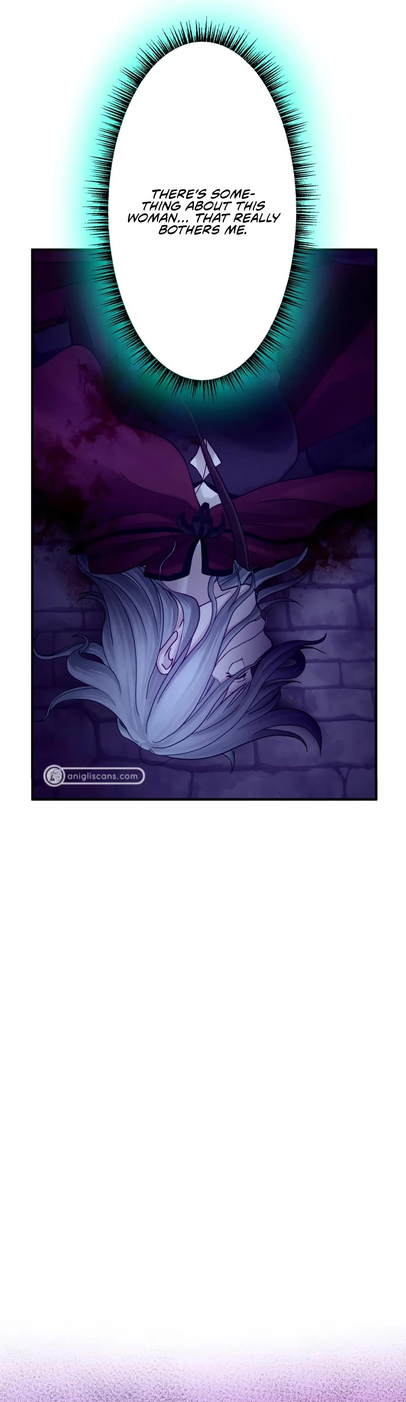 Undead King ~A Low-Ranking Adventurer, With the Power of Monsters, Becomes Unbeatable~ Chapter 46 page 39 - Chapter 46