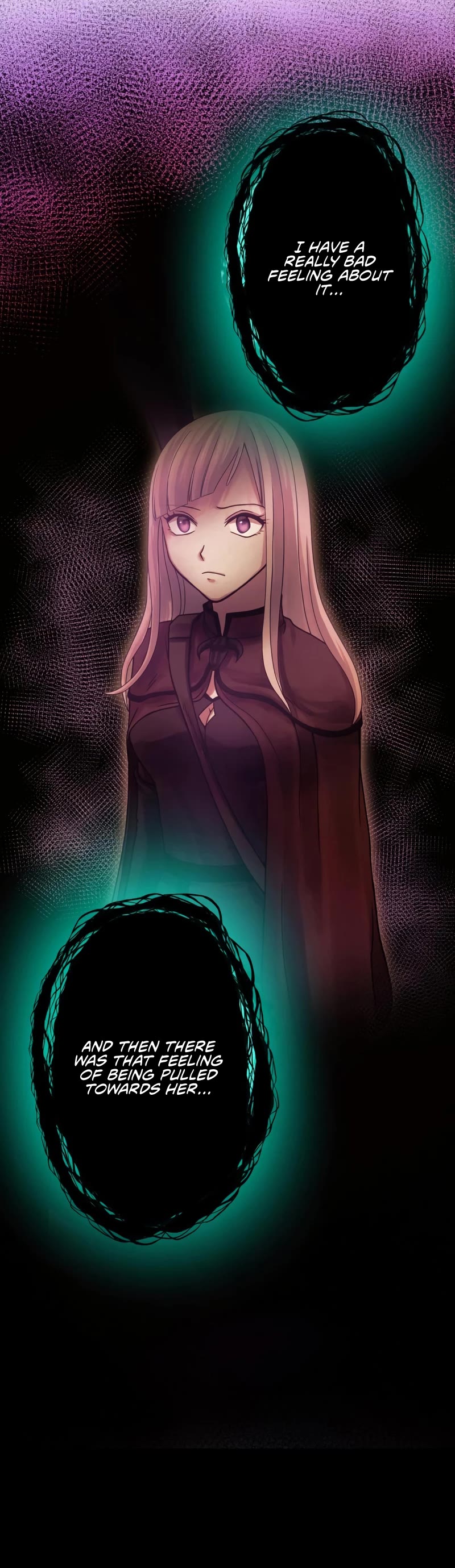 Undead King ~A Low-Ranking Adventurer, With the Power of Monsters, Becomes Unbeatable~ Chapter 46 page 40 - Chapter 46
