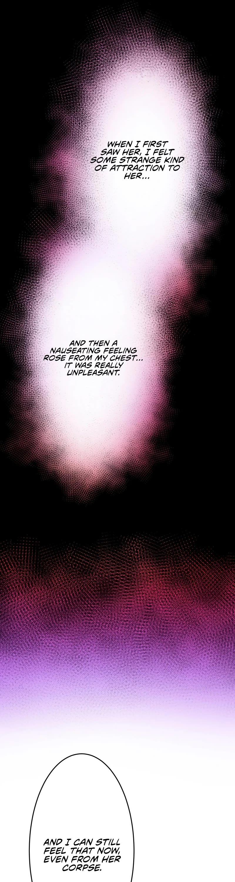 Undead King ~A Low-Ranking Adventurer, With the Power of Monsters, Becomes Unbeatable~ Chapter 46 page 41 - Chapter 46