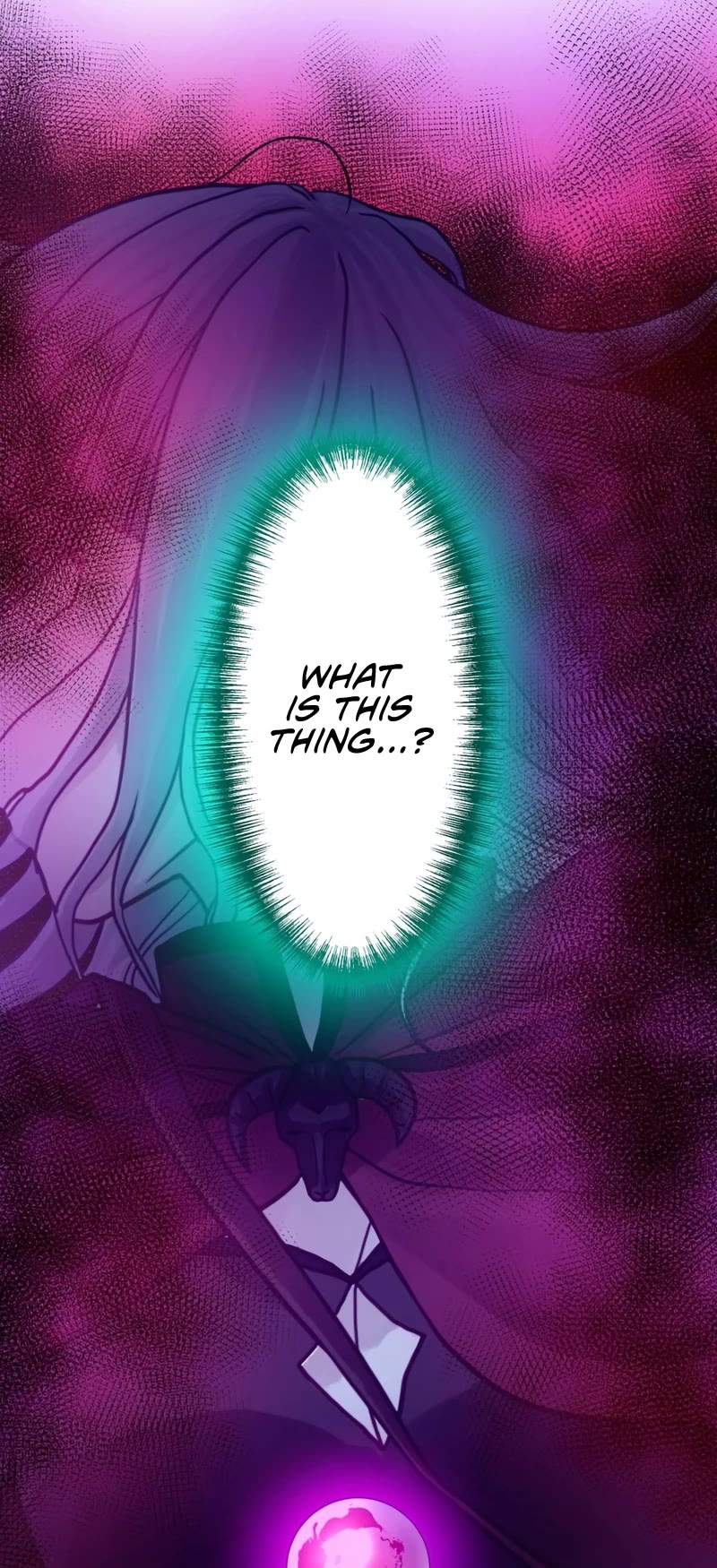 Undead King ~A Low-Ranking Adventurer, With the Power of Monsters, Becomes Unbeatable~ Chapter 46 page 43 - Chapter 46