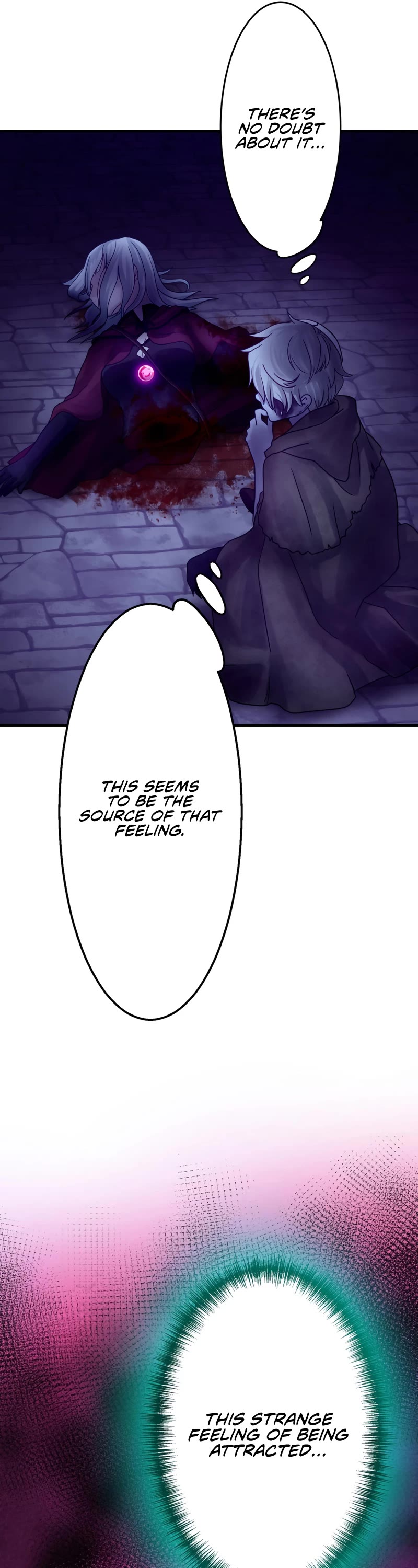 Undead King ~A Low-Ranking Adventurer, With the Power of Monsters, Becomes Unbeatable~ Chapter 46 page 45 - Chapter 46