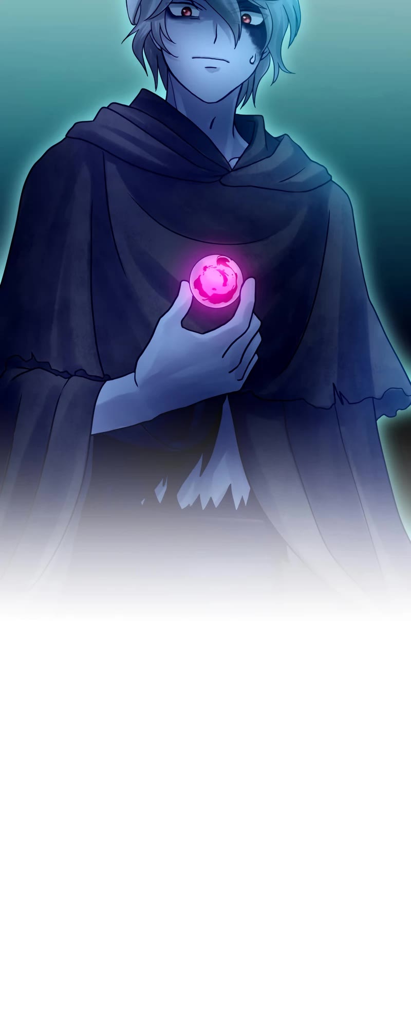 Undead King ~A Low-Ranking Adventurer, With the Power of Monsters, Becomes Unbeatable~ Chapter 46 page 47 - Chapter 46