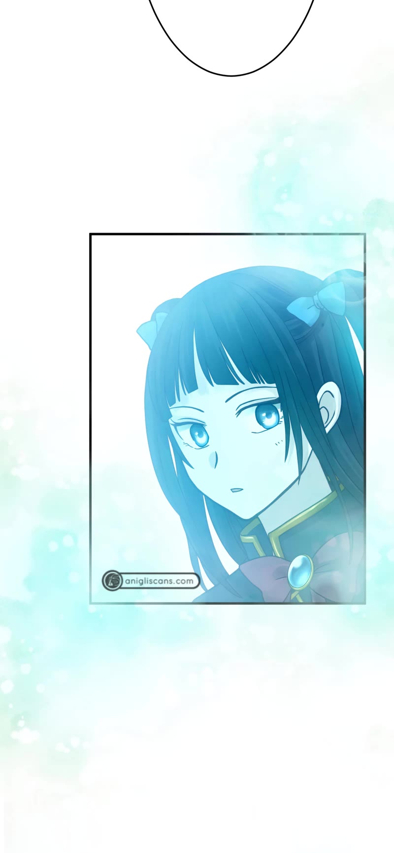 Undead King ~A Low-Ranking Adventurer, With the Power of Monsters, Becomes Unbeatable~ Chapter 46 page 52 - Chapter 46