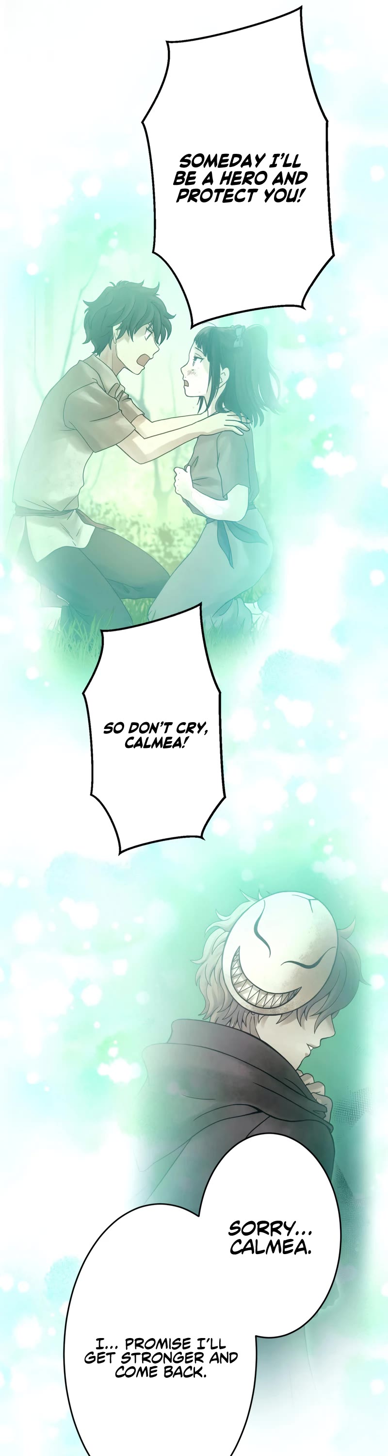 Undead King ~A Low-Ranking Adventurer, With the Power of Monsters, Becomes Unbeatable~ Chapter 46 page 53 - Chapter 46