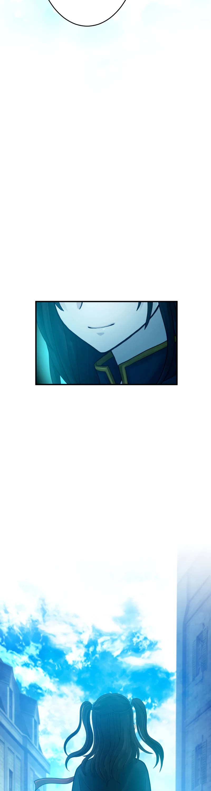 Undead King ~A Low-Ranking Adventurer, With the Power of Monsters, Becomes Unbeatable~ Chapter 46 page 54 - Chapter 46