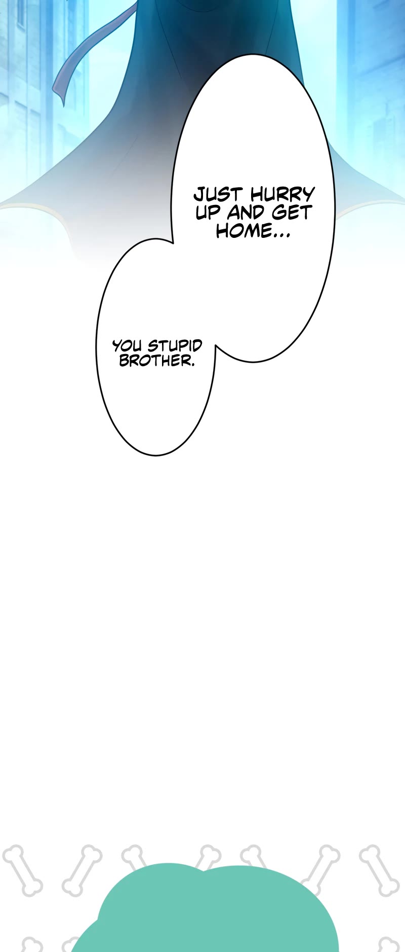 Undead King ~A Low-Ranking Adventurer, With the Power of Monsters, Becomes Unbeatable~ Chapter 46 page 55 - Chapter 46