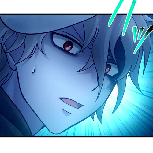 Undead King ~A Low-Ranking Adventurer, With the Power of Monsters, Becomes Unbeatable~ Chapter 46 cover