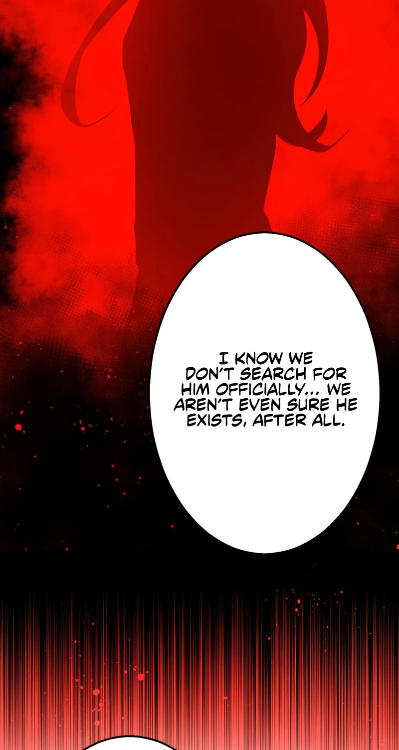 Undead King ~A Low-Ranking Adventurer, With the Power of Monsters, Becomes Unbeatable~ Chapter 47 page 10 - Chapter 47