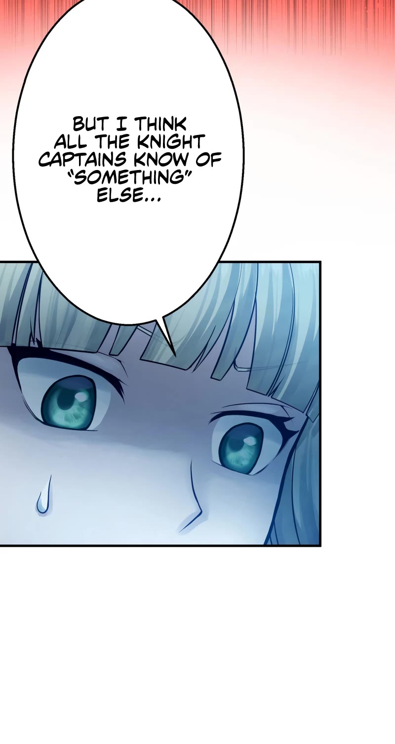 Undead King ~A Low-Ranking Adventurer, With the Power of Monsters, Becomes Unbeatable~ Chapter 47 page 11 - Chapter 47