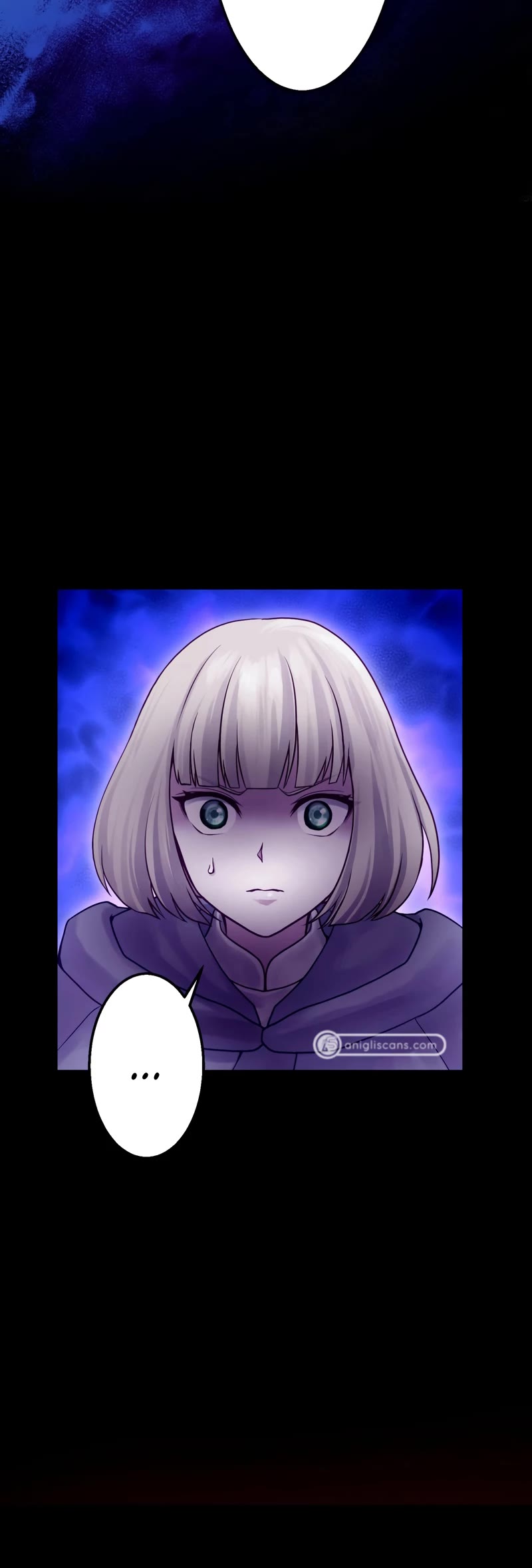 Undead King ~A Low-Ranking Adventurer, With the Power of Monsters, Becomes Unbeatable~ Chapter 47 page 14 - Chapter 47