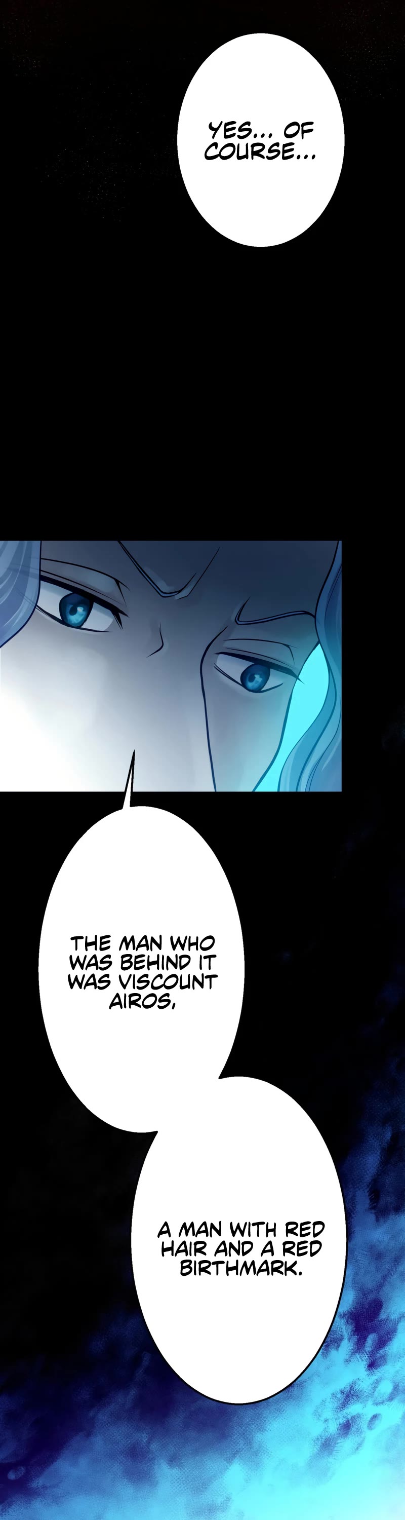 Undead King ~A Low-Ranking Adventurer, With the Power of Monsters, Becomes Unbeatable~ Chapter 47 page 16 - Chapter 47