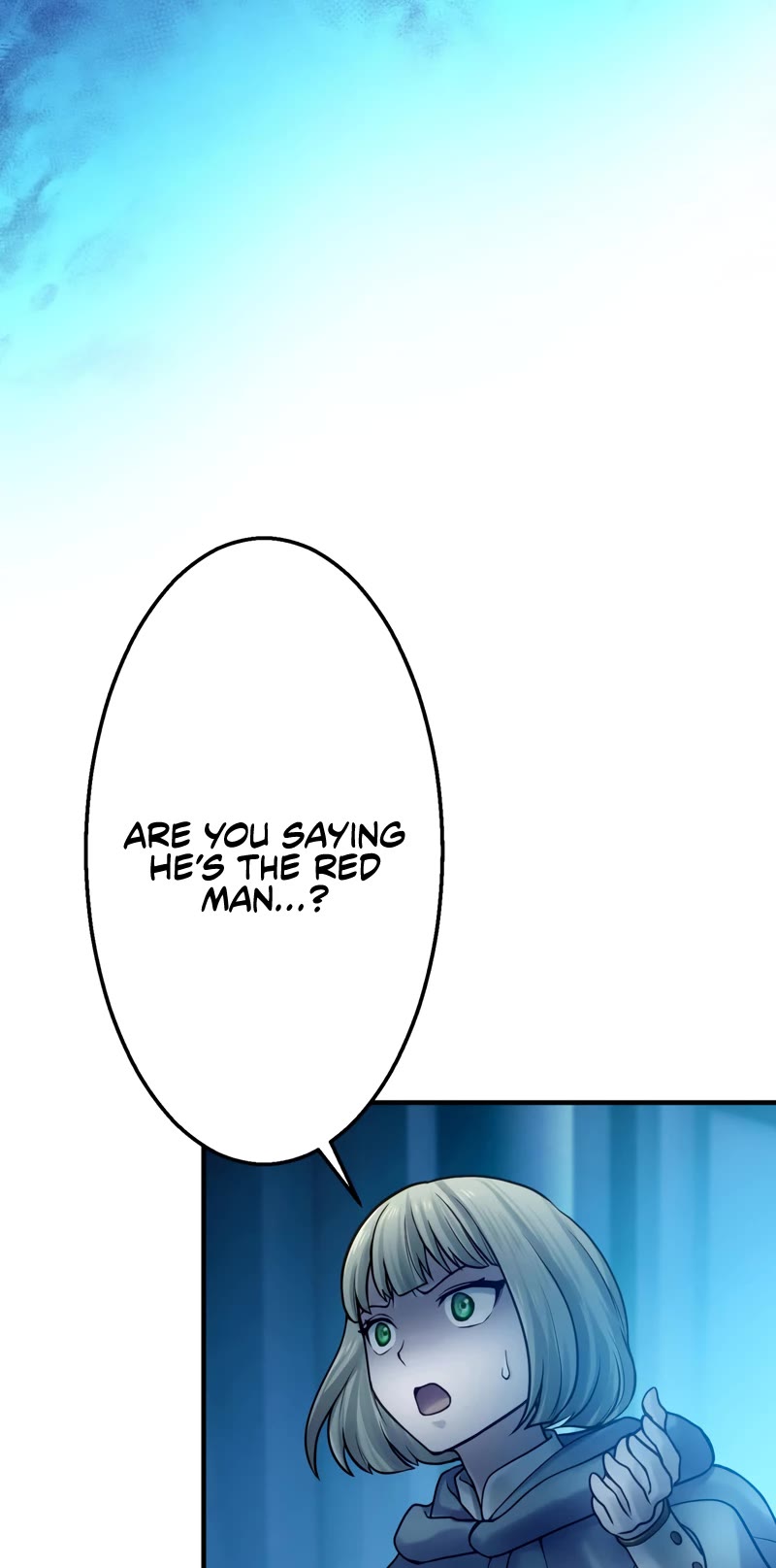 Undead King ~A Low-Ranking Adventurer, With the Power of Monsters, Becomes Unbeatable~ Chapter 47 page 17 - Chapter 47