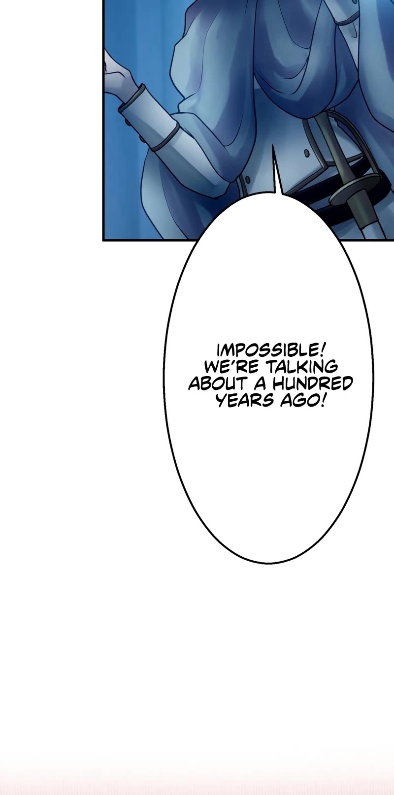 Undead King ~A Low-Ranking Adventurer, With the Power of Monsters, Becomes Unbeatable~ Chapter 47 page 18 - Chapter 47