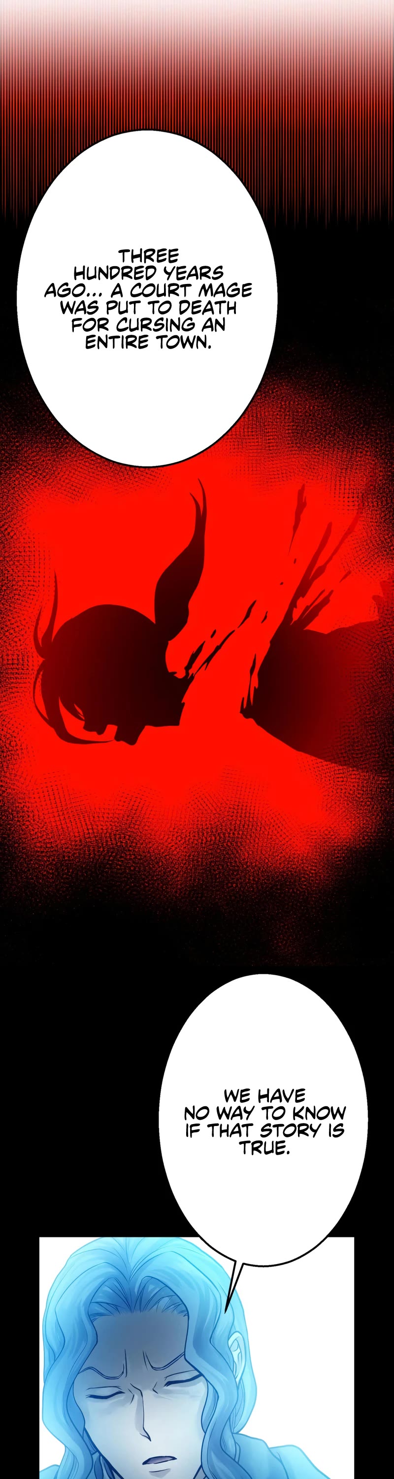 Undead King ~A Low-Ranking Adventurer, With the Power of Monsters, Becomes Unbeatable~ Chapter 47 page 19 - Chapter 47