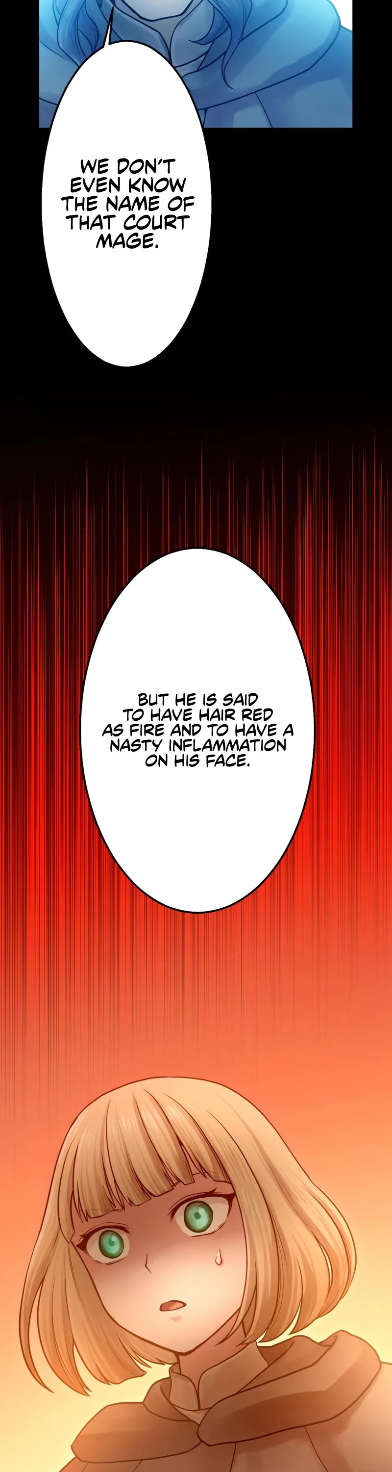 Undead King ~A Low-Ranking Adventurer, With the Power of Monsters, Becomes Unbeatable~ Chapter 47 page 20 - Chapter 47