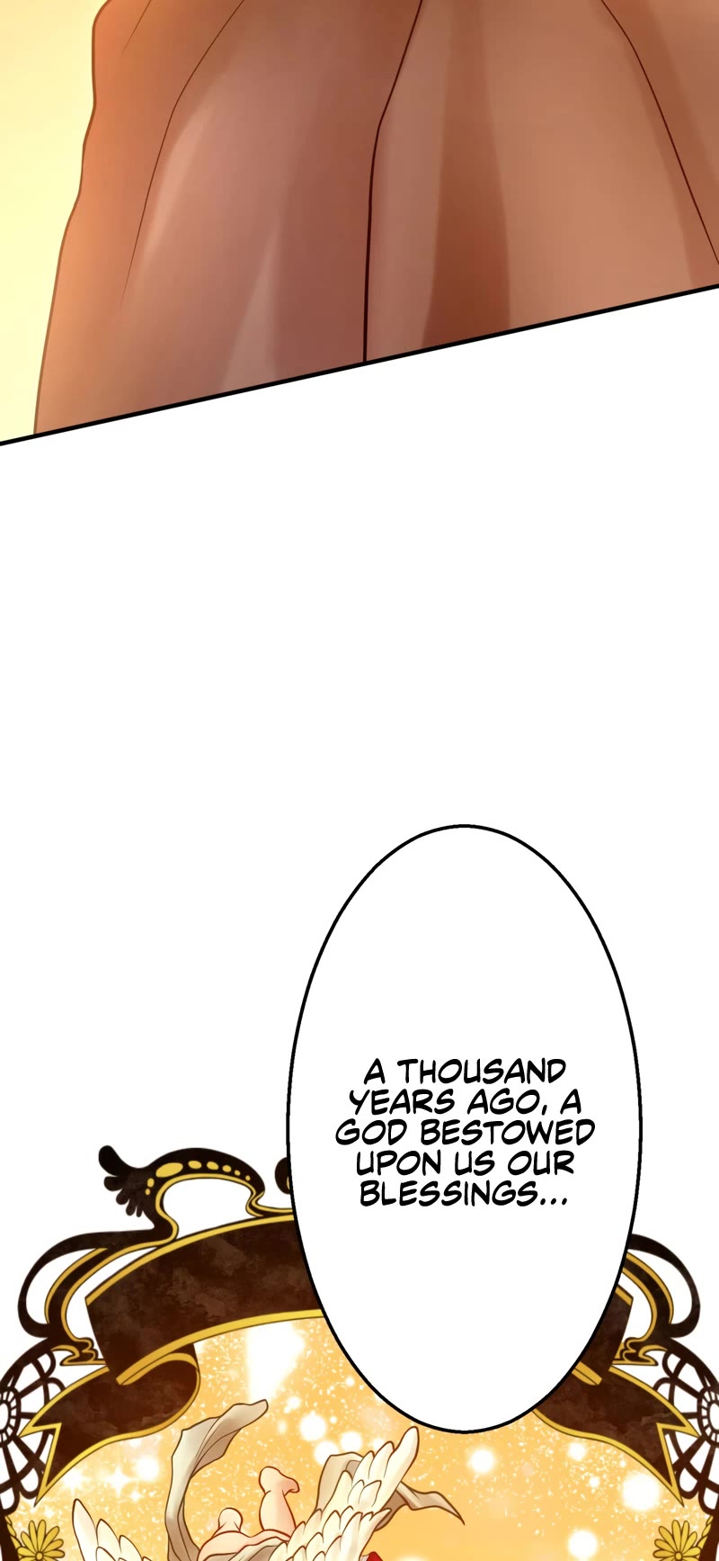 Undead King ~A Low-Ranking Adventurer, With the Power of Monsters, Becomes Unbeatable~ Chapter 47 page 21 - Chapter 47