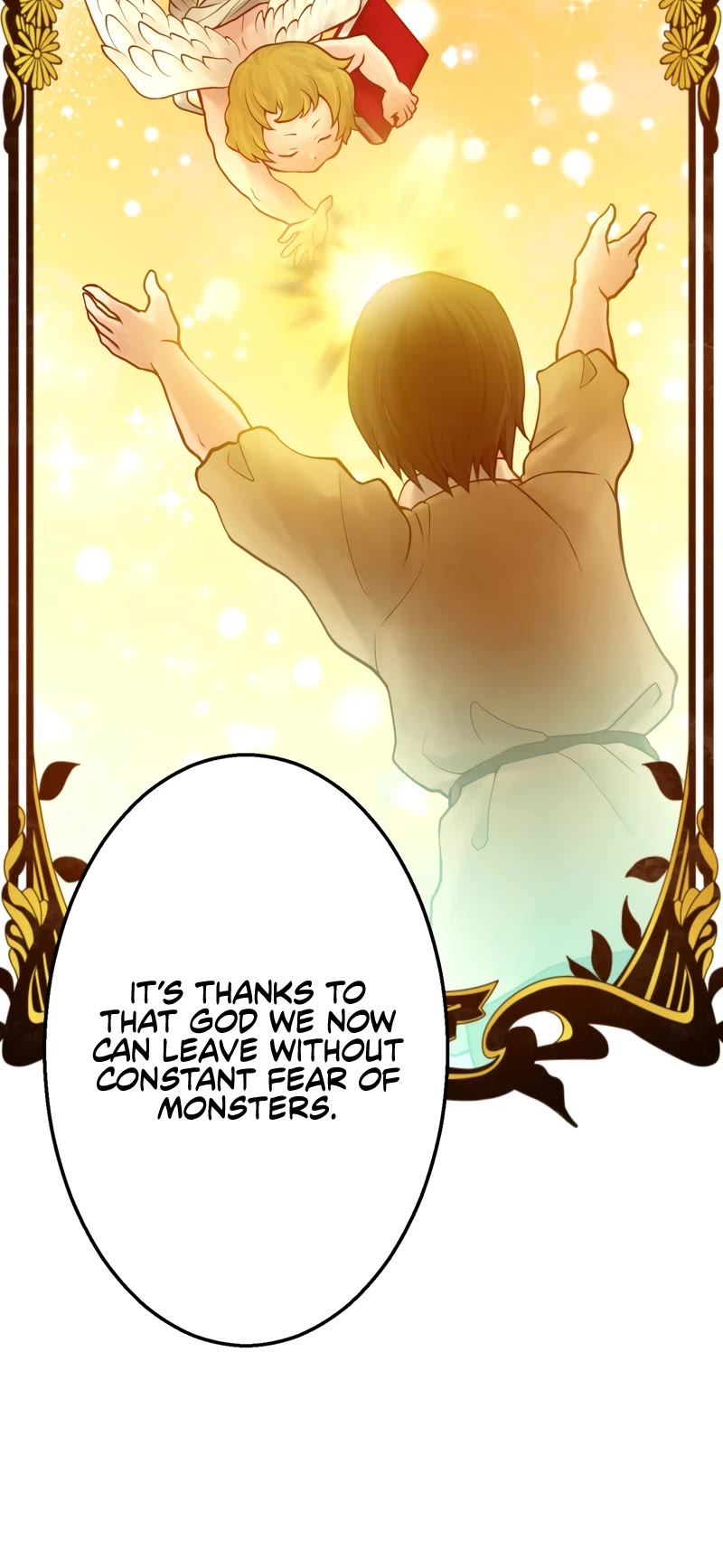 Undead King ~A Low-Ranking Adventurer, With the Power of Monsters, Becomes Unbeatable~ Chapter 47 page 22 - Chapter 47