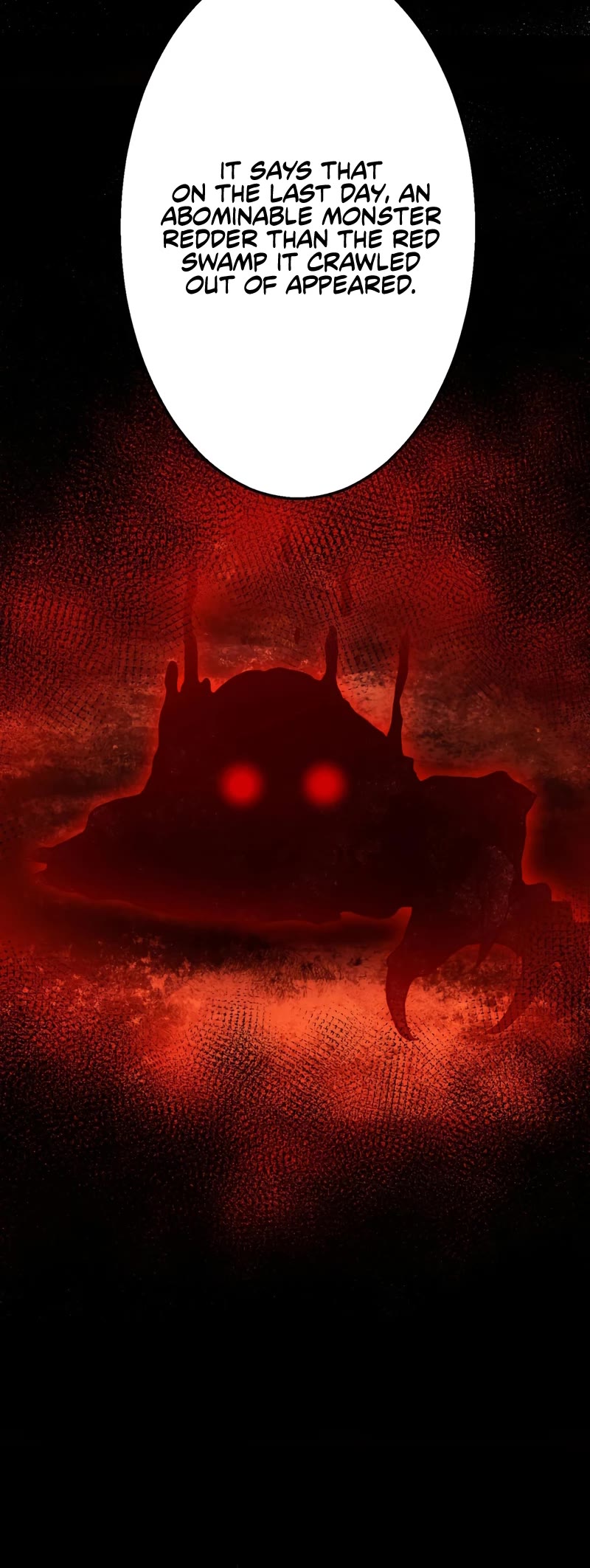 Undead King ~A Low-Ranking Adventurer, With the Power of Monsters, Becomes Unbeatable~ Chapter 47 page 25 - Chapter 47