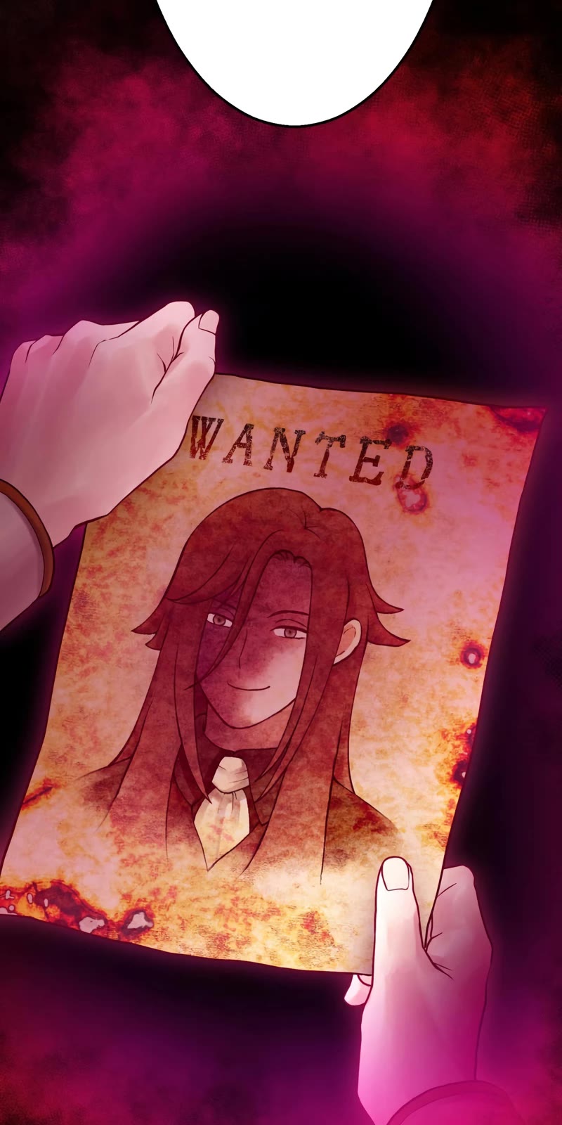 Undead King ~A Low-Ranking Adventurer, With the Power of Monsters, Becomes Unbeatable~ Chapter 47 page 28 - Chapter 47