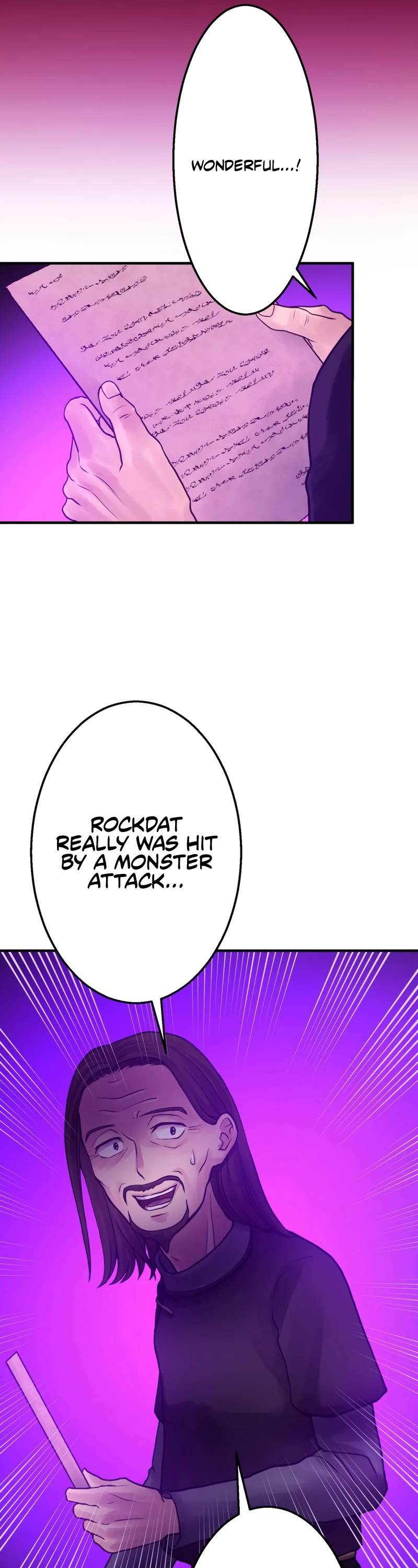 Undead King ~A Low-Ranking Adventurer, With the Power of Monsters, Becomes Unbeatable~ Chapter 47 page 30 - Chapter 47