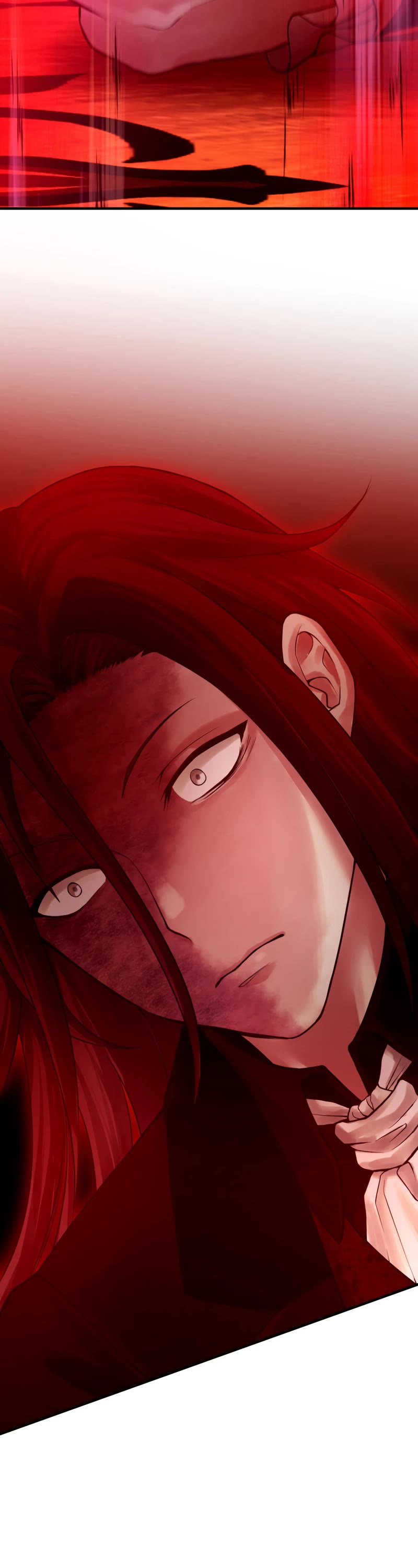 Undead King ~A Low-Ranking Adventurer, With the Power of Monsters, Becomes Unbeatable~ Chapter 47 page 34 - Chapter 47