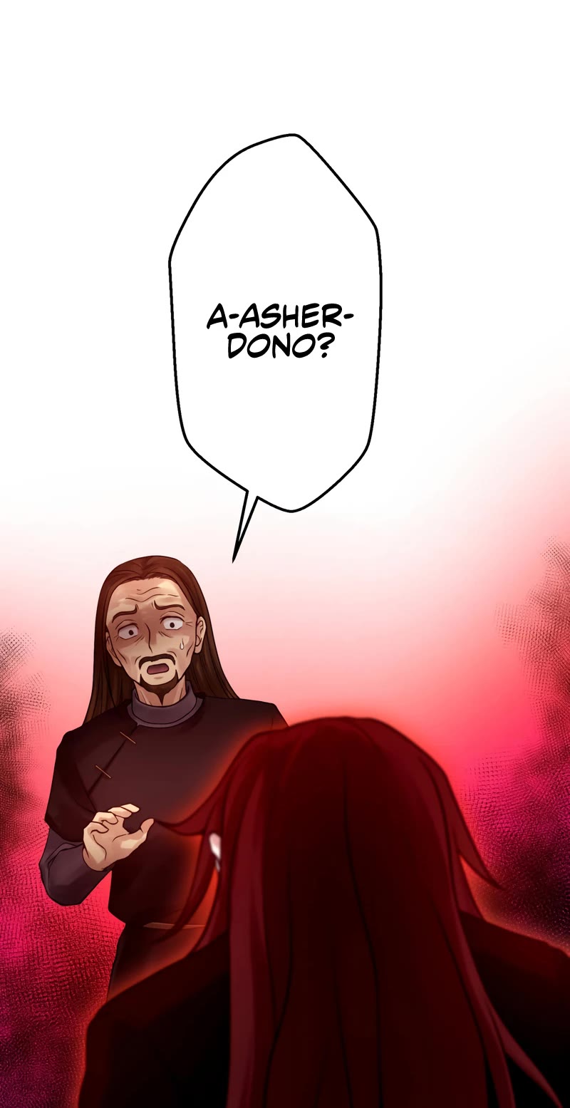 Undead King ~A Low-Ranking Adventurer, With the Power of Monsters, Becomes Unbeatable~ Chapter 47 page 35 - Chapter 47