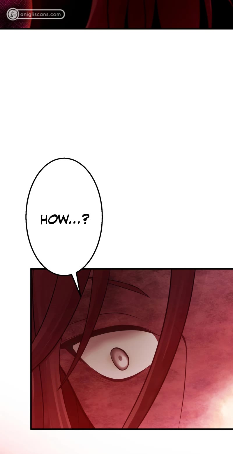 Undead King ~A Low-Ranking Adventurer, With the Power of Monsters, Becomes Unbeatable~ Chapter 47 page 36 - Chapter 47
