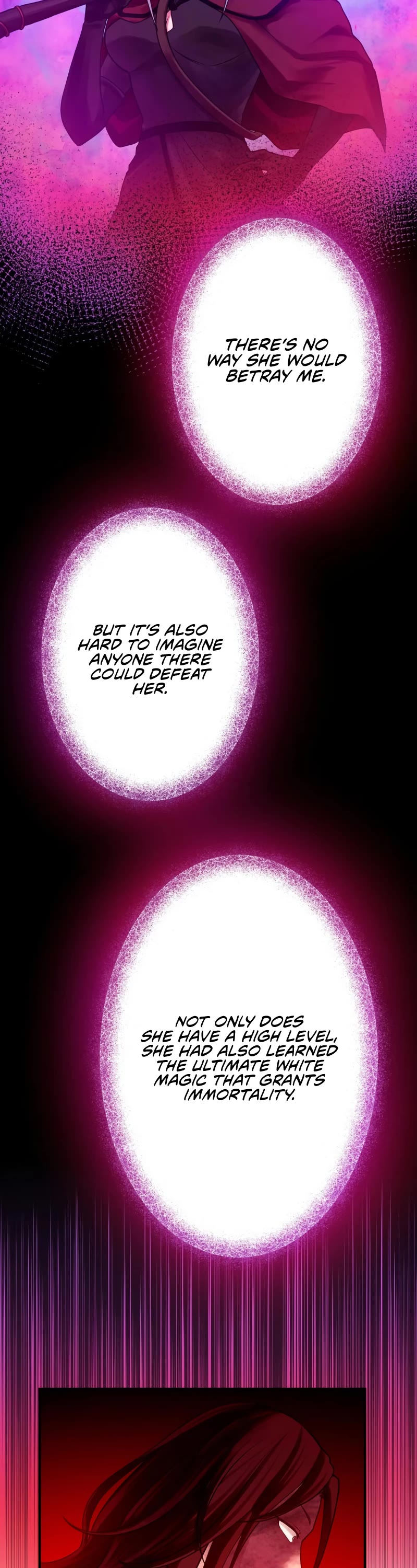 Undead King ~A Low-Ranking Adventurer, With the Power of Monsters, Becomes Unbeatable~ Chapter 47 page 38 - Chapter 47