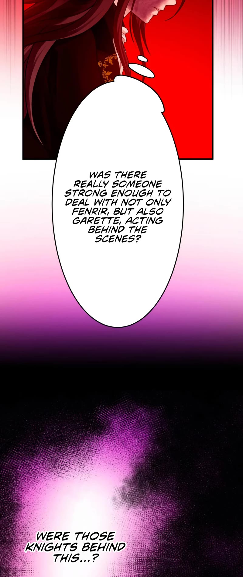 Undead King ~A Low-Ranking Adventurer, With the Power of Monsters, Becomes Unbeatable~ Chapter 47 page 39 - Chapter 47