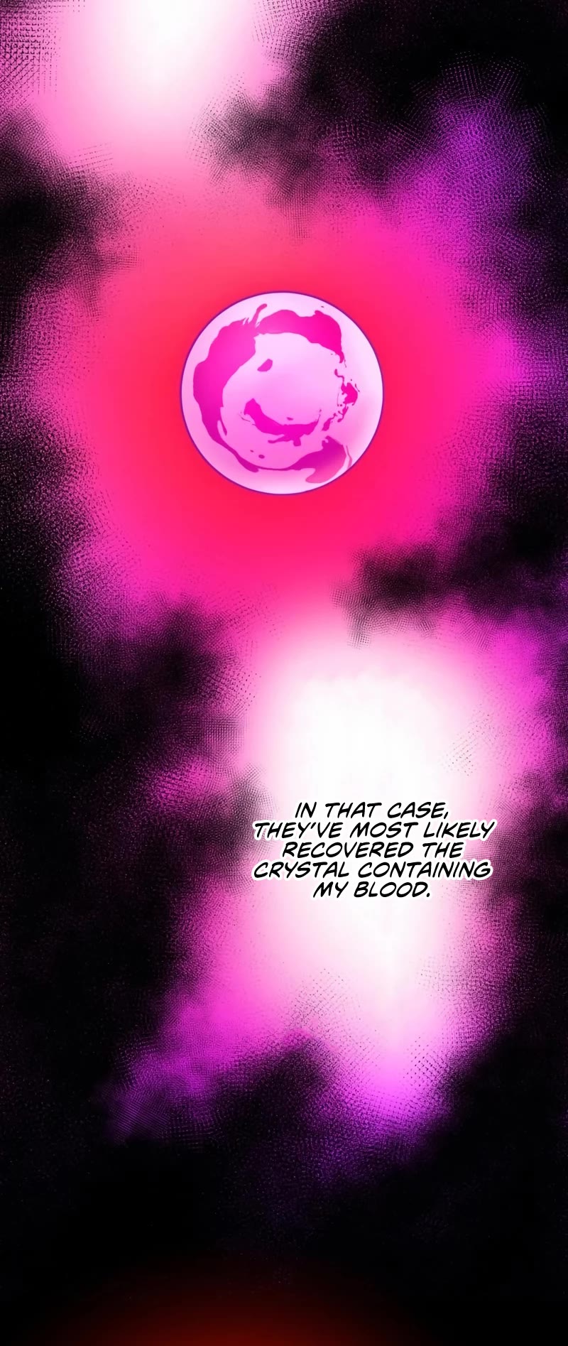Undead King ~A Low-Ranking Adventurer, With the Power of Monsters, Becomes Unbeatable~ Chapter 47 page 40 - Chapter 47