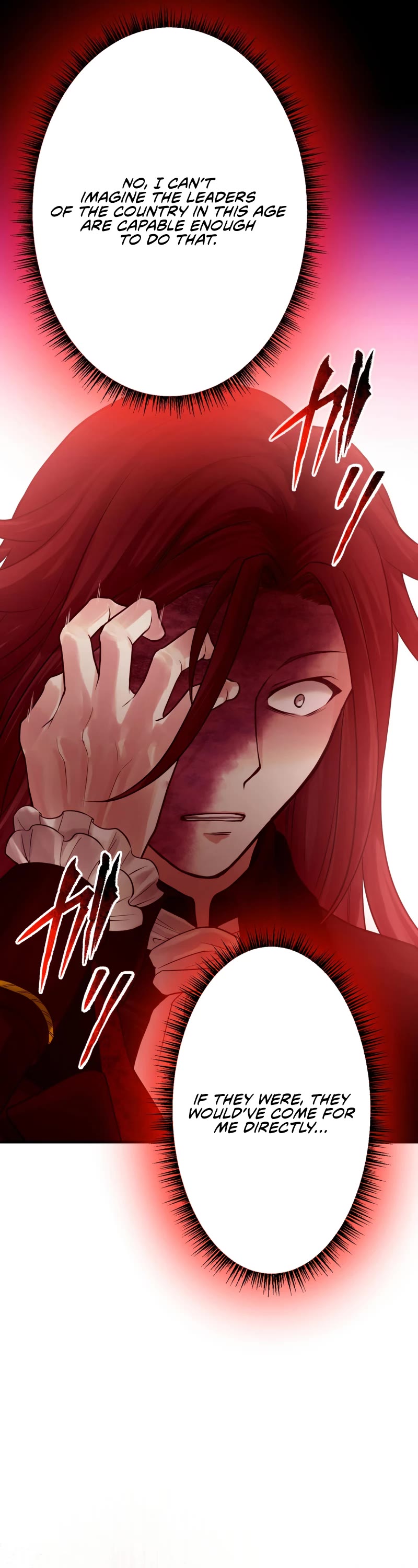 Undead King ~A Low-Ranking Adventurer, With the Power of Monsters, Becomes Unbeatable~ Chapter 47 page 41 - Chapter 47