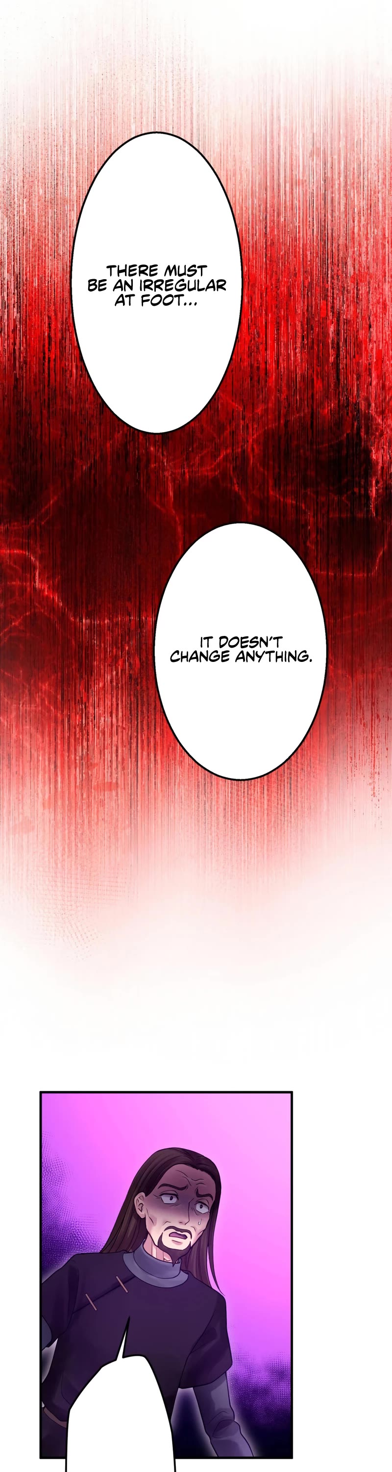 Undead King ~A Low-Ranking Adventurer, With the Power of Monsters, Becomes Unbeatable~ Chapter 47 page 42 - Chapter 47