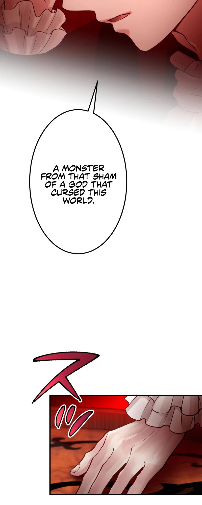 Undead King ~A Low-Ranking Adventurer, With the Power of Monsters, Becomes Unbeatable~ Chapter 47 page 44 - Chapter 47