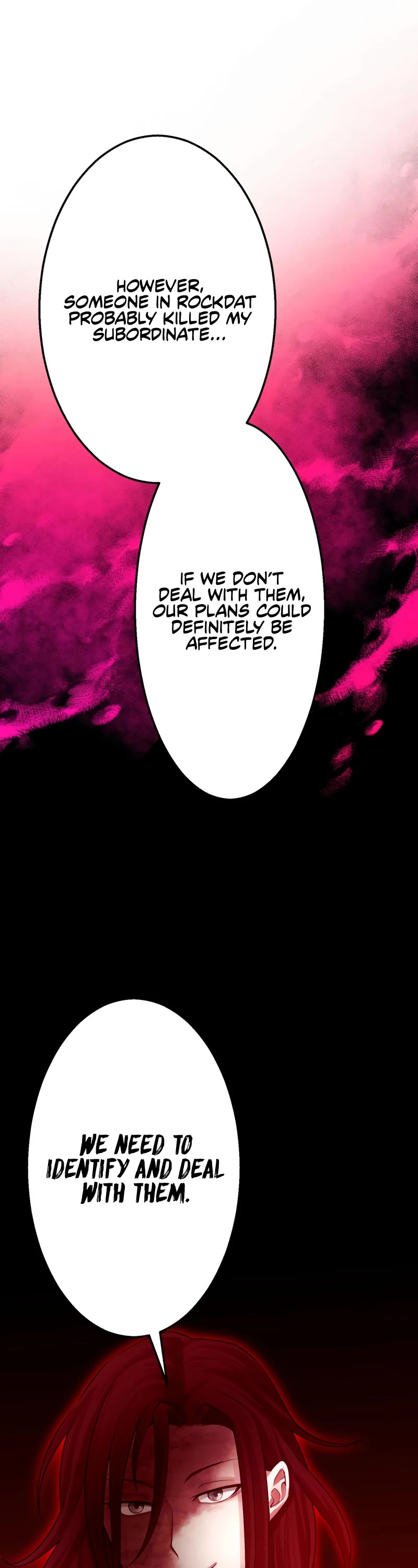 Undead King ~A Low-Ranking Adventurer, With the Power of Monsters, Becomes Unbeatable~ Chapter 47 page 46 - Chapter 47