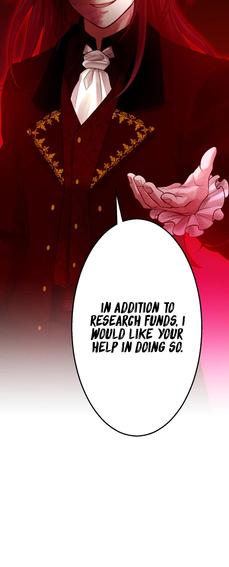 Undead King ~A Low-Ranking Adventurer, With the Power of Monsters, Becomes Unbeatable~ Chapter 47 page 47 - Chapter 47