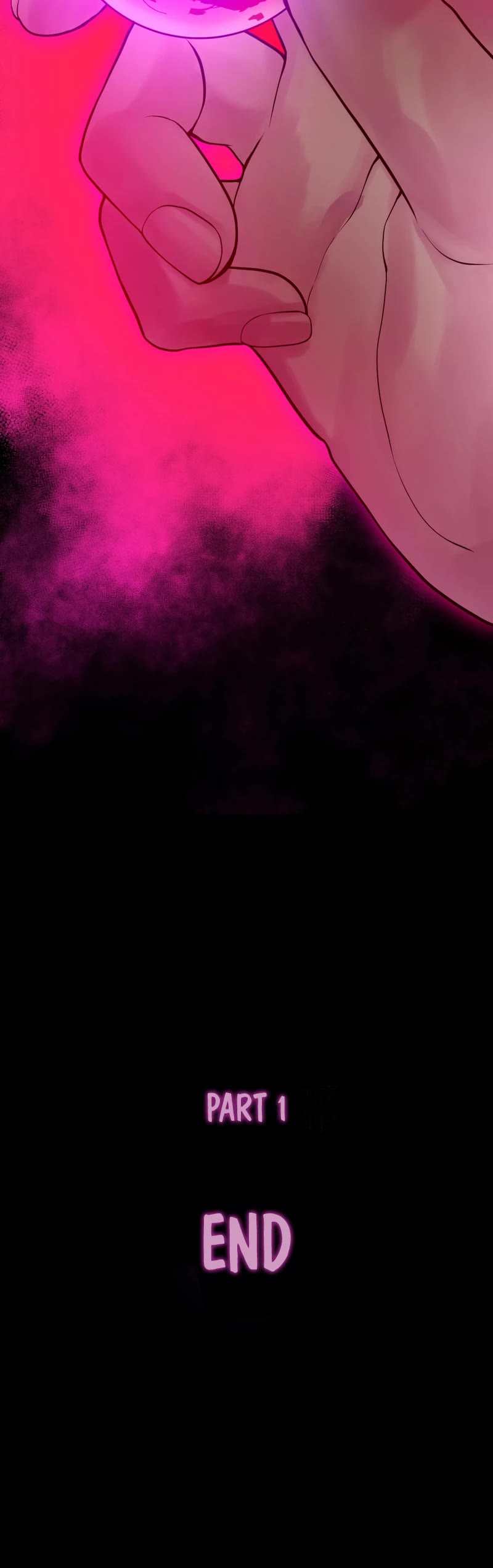 Undead King ~A Low-Ranking Adventurer, With the Power of Monsters, Becomes Unbeatable~ Chapter 47 page 50 - Chapter 47