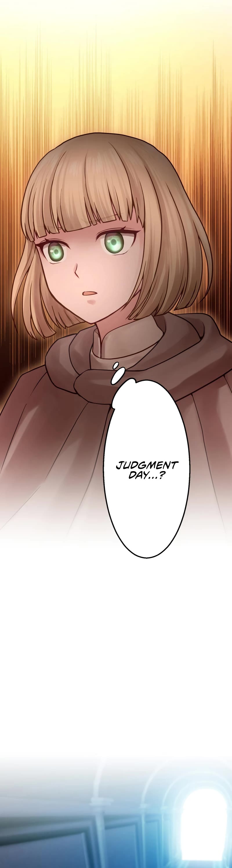 Undead King ~A Low-Ranking Adventurer, With the Power of Monsters, Becomes Unbeatable~ Chapter 47 page 7 - Chapter 47